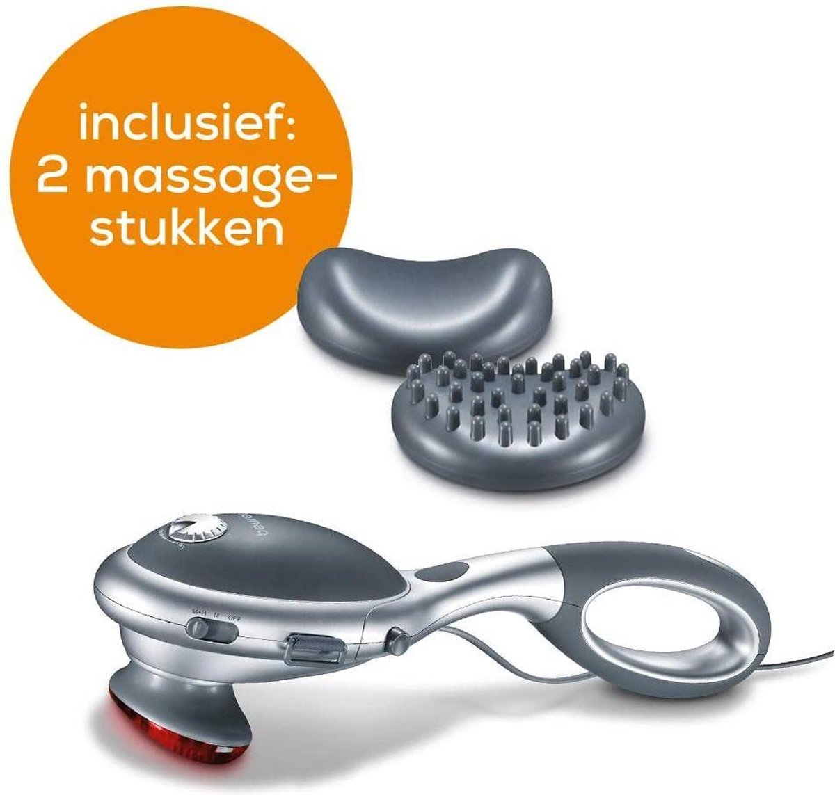 **wintermassage