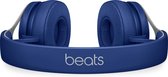 Apple Beats EP Headset Hoofdband 3,5mm-connector Blauw