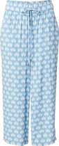 S.oliver broek Lichtblauw-40
