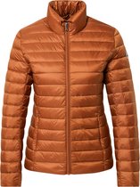 Jott tussenjas cha Karamel-M