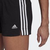 adidas Sportswear Essentials 3S Dames Broek - Maat XS