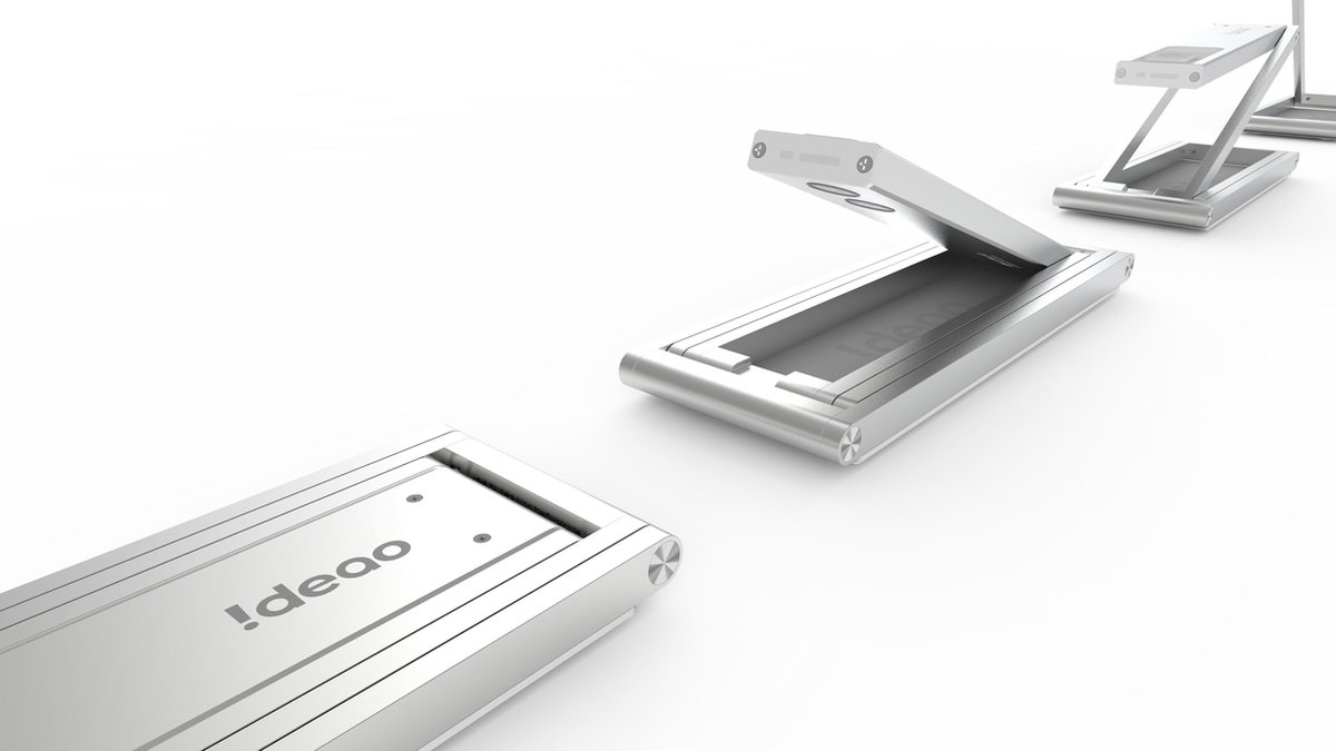 4K USB-Kamera 3840x2160 H.264 H.265 MJPEG YUYV Manueller Zoom Vari fokale USB-We