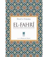 El Fahri