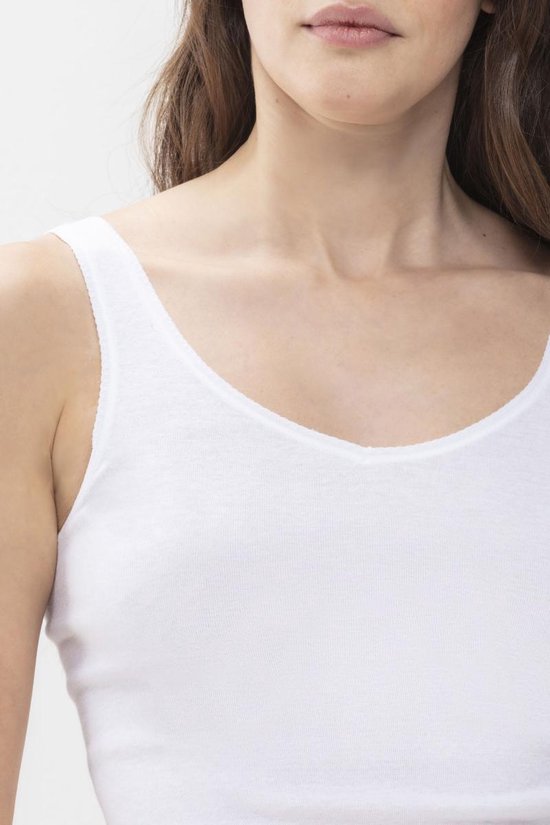 Mey 2000 Chemise longue (25061) Taille 44