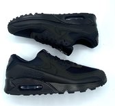 NIKE AIR MAX 90 - ID - 45.5