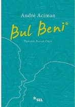 Bul Beni