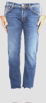 JACOB COHËN COMFORT HEREN JEANS WAIST 34
