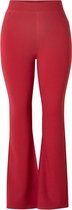 YESTA Allie Tregging - Port - maat X-0(44)