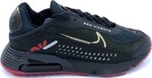 Nike Air Max 2090 X Neymar JR- Sneakers Heren- Maat 46