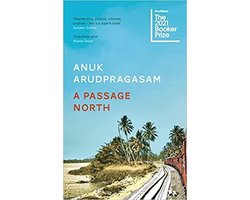 A Passage North