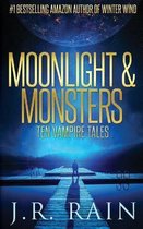 Moonlight & Monsters