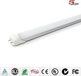 LED TL buis 150cm 2880lumen 23w Coolwit