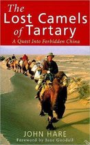 Lost Camels Of Tartary