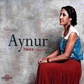 Aynur - Nevra (Together) (CD)