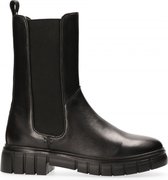 Maruti  - Tobi Chelsea Boots Zwart - Black - 40