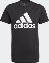 adidas Sportswear Essentials Jongens T-shirt - Maat 152