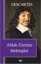 Ahlak Üzerine Mektuplar