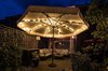 ProExtend All Season - Lichtsnoer/lichtstreng voor buiten - Starter kit