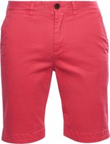 Superdry Korte International Chino Short