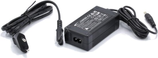 HIYOUNG Reserveonderdelen voor iRobot Roomba 600 692 694 675 676 671 697 698, 4 hoofdborstels, 6 filters, 6 zijborstels, 2 reinigingsgereedschap accessoires