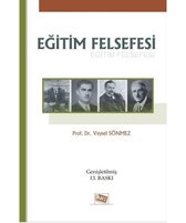 Eğitim Felsefesi