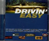 Drivin' Easy [Columbia]