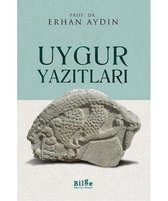 Uygur Yazıtları