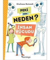 İnsan Vücudu Tiyatrosu