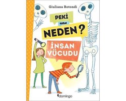 İnsan Vücudu Tiyatrosu