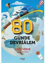 80 Günde Devrialem