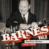 George Barnes - Restless Guitar (2 CD)