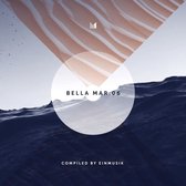 Various Artists - Bella Mar 06 (CD)