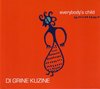 Di Grine Kuzine - Everybody's Child (CD)