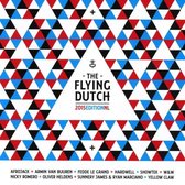 Various Artists - The Flying Dutch 2015 (CD)