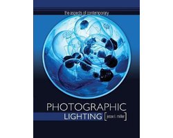 The Aspects of Contemporary Photographic Lighting