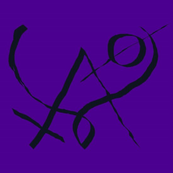 Xiu Xiu - Girl With Basket Of Fruit (CD)