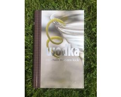 Wodka Image