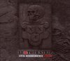 Leaether Strip - Civil Disobedience (3 CD) (Limited Edition)