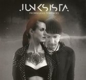 Junksista - Promiscuous Tendencies (CD)