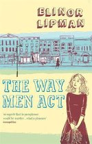 The Way Men Act