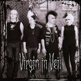 Virgin In Veil - Deviances (CD)
