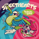 The Sweethearts - Traces Of Time (CD)