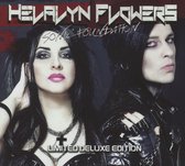 Helalyn Flowers - Sonic Foundation (2 CD) (Limited Edition)