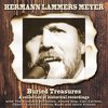 Hermann Lammers Meyer - Buried Treasures (CD)
