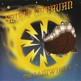 Spirit Caravan - Dreamwheel (CD)