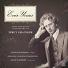 Damien Beaumont, Adelaide Symphony Orchestra - Ever Yours (CD)