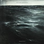 Western Addiction - Tremulous (CD)