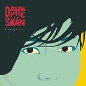 Daphn Swan - Éventail (CD)
