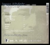 Yoram Ish-Hurwitz - Iberia Suite (CD)