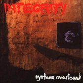 Integrity - Systems Overload (A2/Orr Mix) (CD)